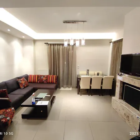 Lodge * نافبليو