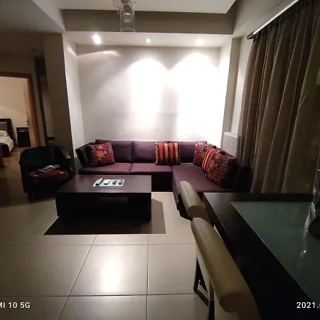 Lodge Ναύπλιο