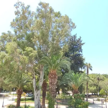 Lodge Ναύπλιο